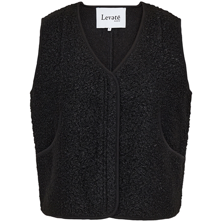Leveté Room Nissa 1 Vest