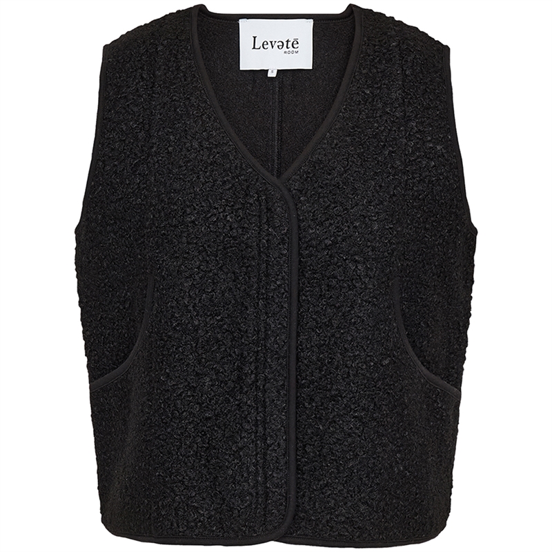 Leveté Room Nissa 1 Vest