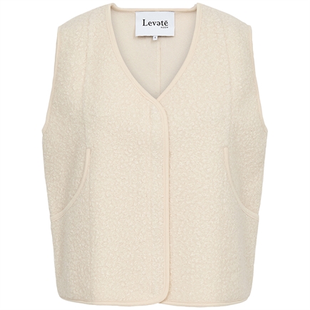 Leveté Room Nissa 1 Vest
