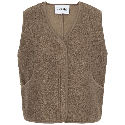 Leveté Room Nissa 1 Vest