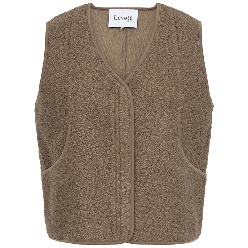 Leveté Room Nissa 1 Vest
