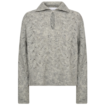 Leveté Room Niva 1 Strik