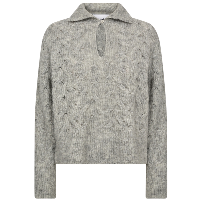 Leveté Room Niva 1 Strik