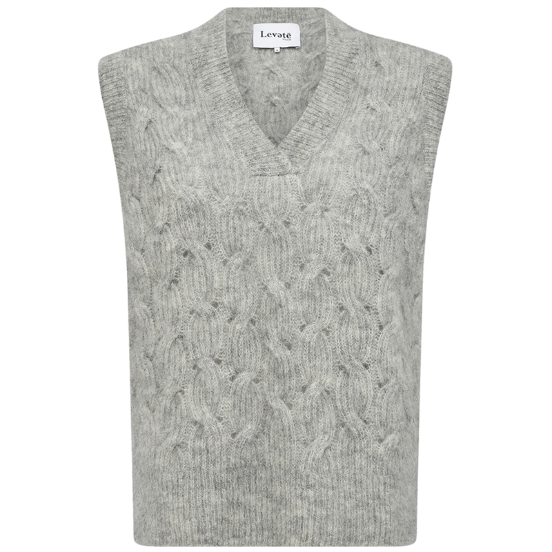 Leveté Room Niva 2 Vest