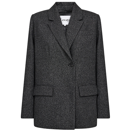Leveté Room Nola 1 Blazer