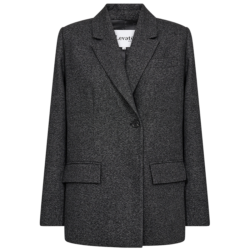 Leveté Room Nola 1 Blazer
