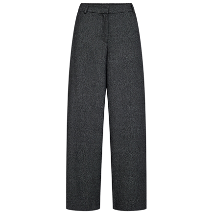 Leveté Room Nola 2 Bukser