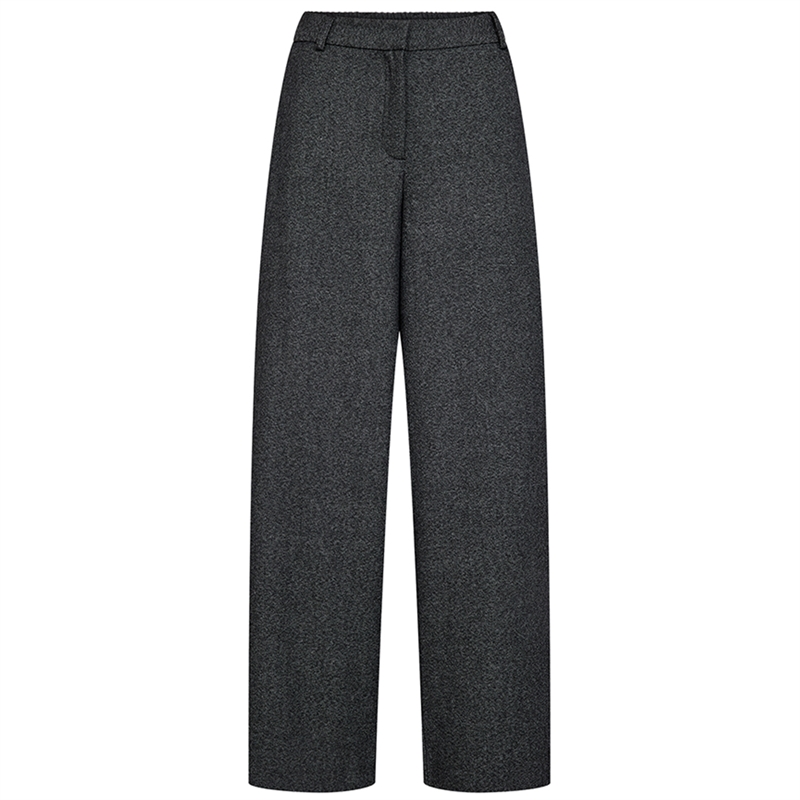 Leveté Room Nola 2 Bukser