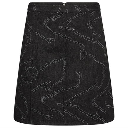 Leveté Room Noma 1 Nederdel