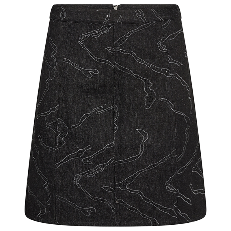 Leveté Room Noma 1 Nederdel