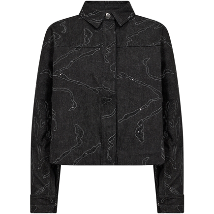 Leveté Room Noma 2 Jakke