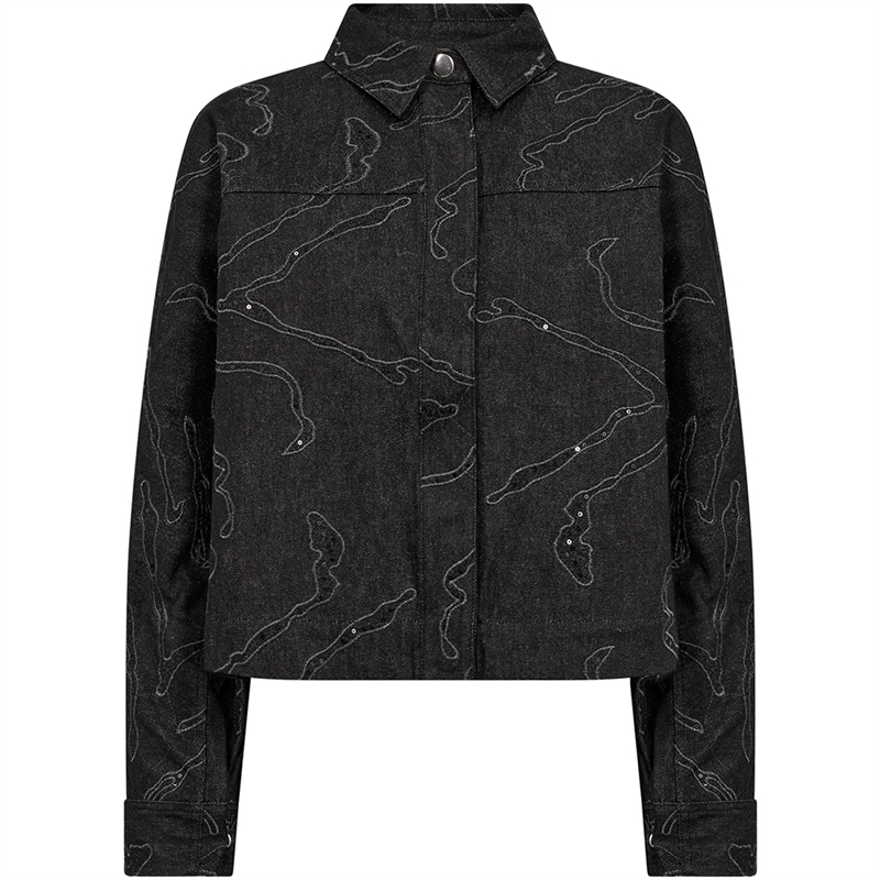 Leveté Room Noma 2 Jakke