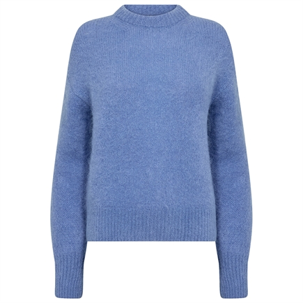 Leveté Room Noreen 1 Strik