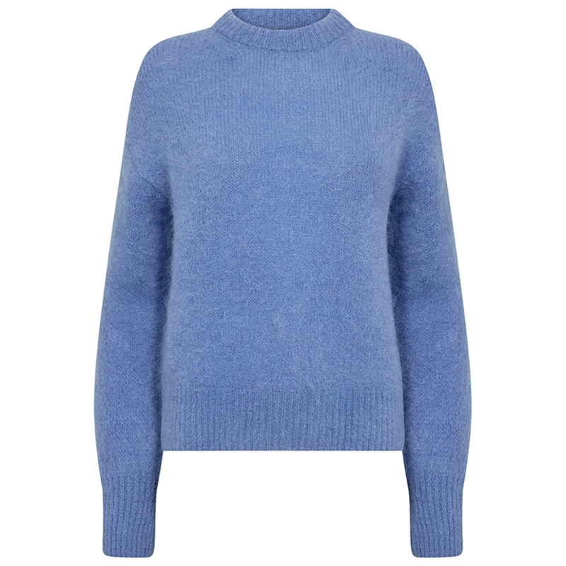 Leveté Room Noreen 1 Strik