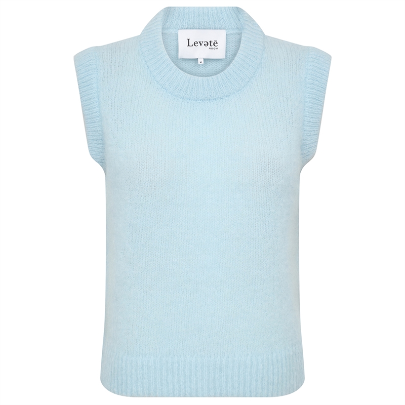 Leveté Room Noreen 5 Vest