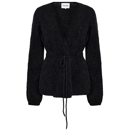 Leveté Room Noreen 7 Cardigan