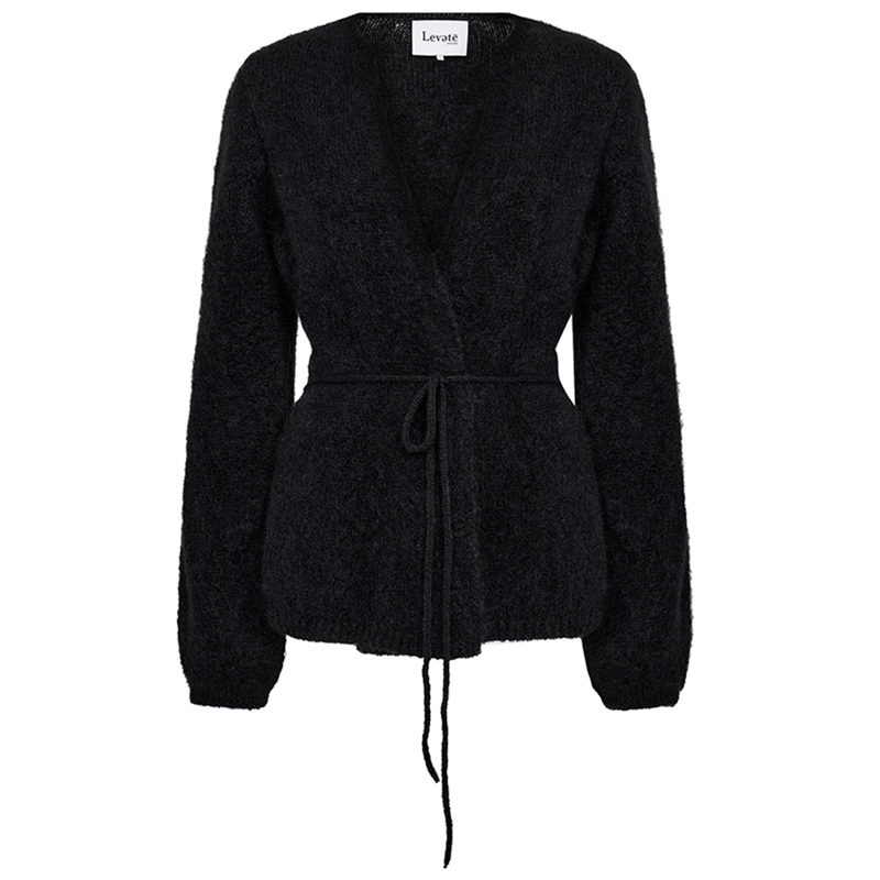 Leveté Room Noreen 7 Cardigan