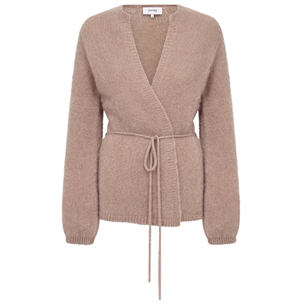 Leveté Room Noreen 7 Cardigan