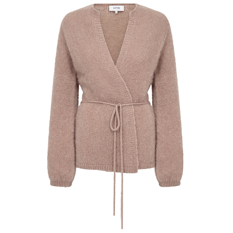Leveté Room Noreen 7 Cardigan