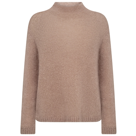 Leveté Room Noreen 9 Strik