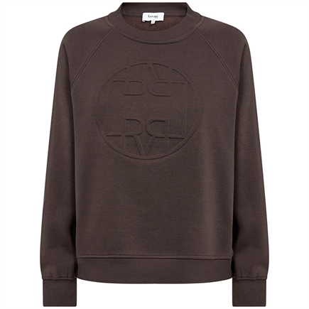 Leveté Room Nuka 11 Sweatshirt
