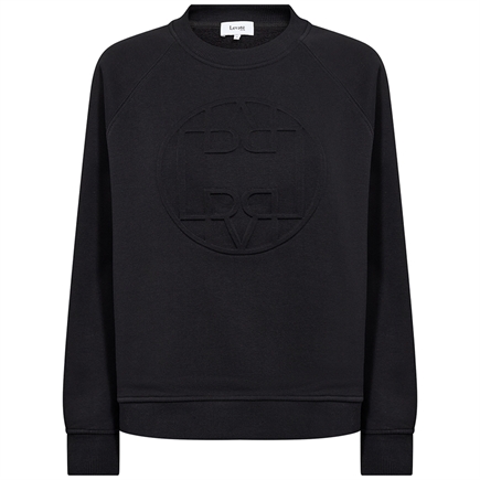 Leveté Room Nuka 11 Sweatshirt