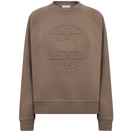 Leveté Room Nuka 11 Sweatshirt