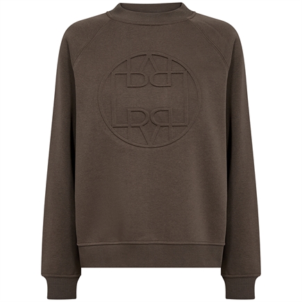 Leveté Room Nuka 11 Sweatshirt