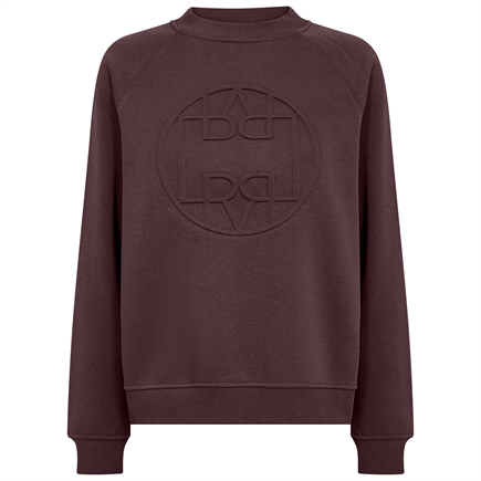 Leveté Room Nuka 11 Sweatshirt