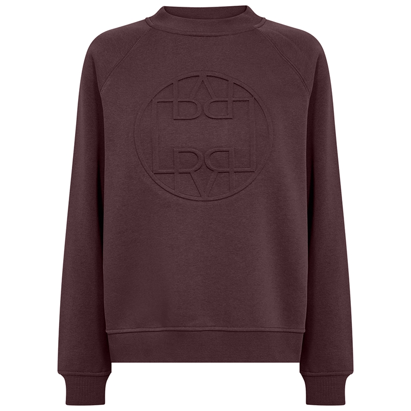 Leveté Room Nuka 11 Sweatshirt