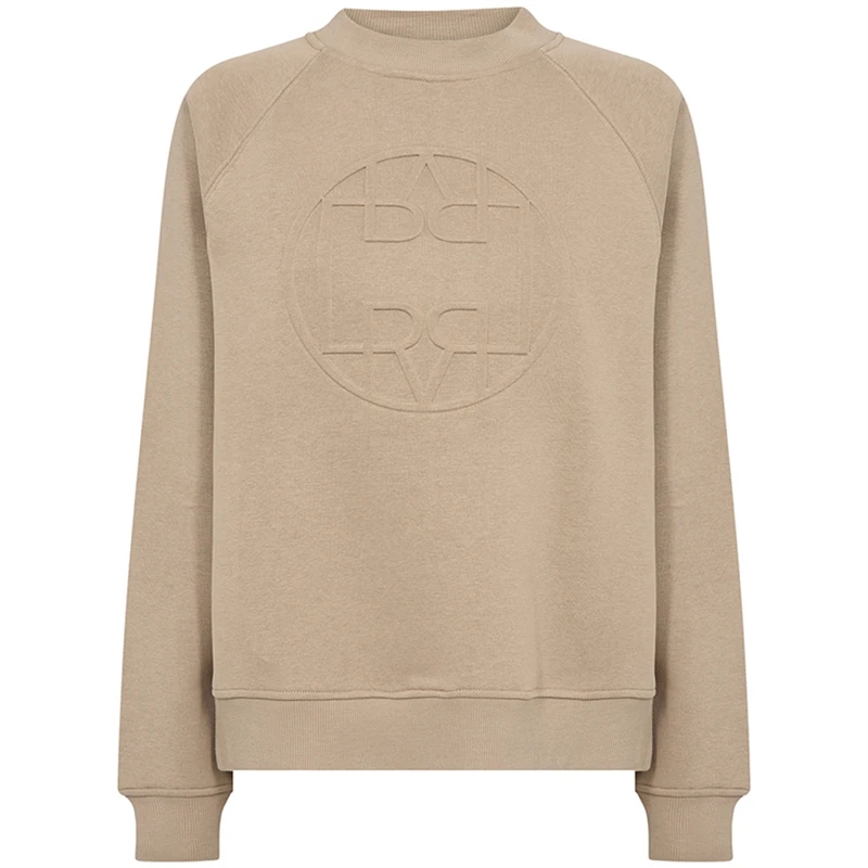 Leveté Room Nuka 11 Sweatshirt