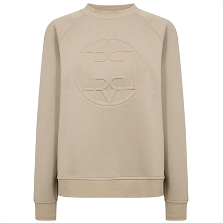 Leveté Room Nuka 11 Sweatshirt