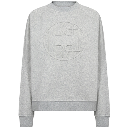 Leveté Room Nuka 11 Sweatshirt