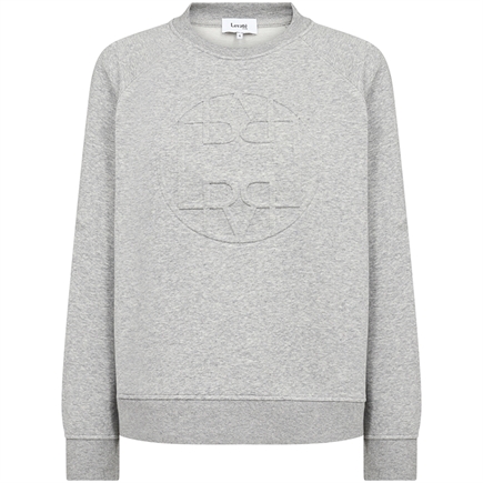 Leveté Room Nuka 11 Sweatshirt