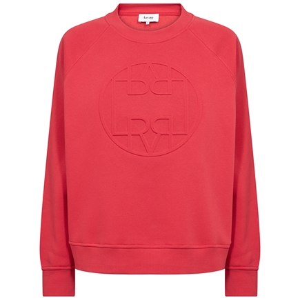 Leveté Room Nuka 11 Sweatshirt