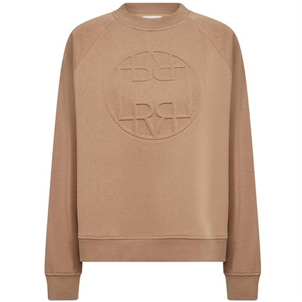 Leveté Room Nuka 11 Sweatshirt
