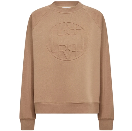 Leveté Room Nuka 11 Sweatshirt