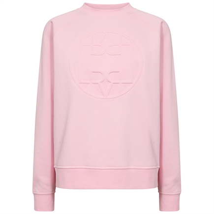 Leveté Room Nuka 11 Sweatshirt