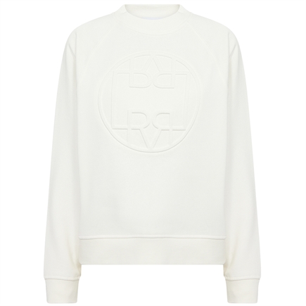 Leveté Room Nuka 11 Sweatshirt