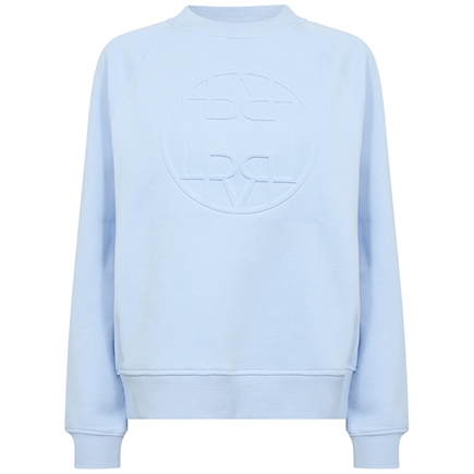 Leveté Room Nuka 11 Sweatshirt