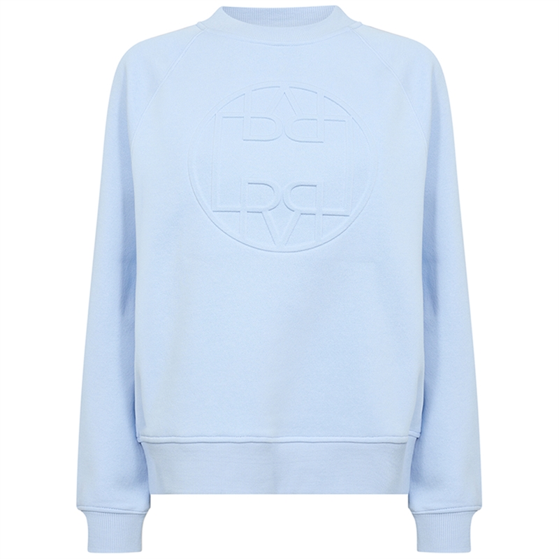 Leveté Room Nuka 11 Sweatshirt