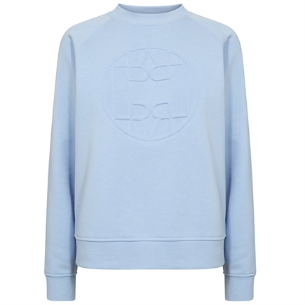 Leveté Room Nuka 11 Sweatshirt