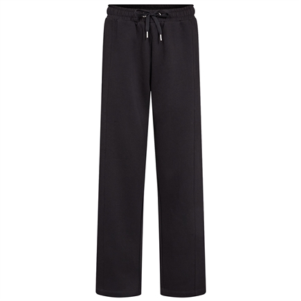 Leveté Room Nuka 15 Sweatpants