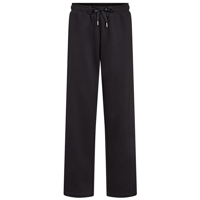 Leveté Room Nuka 15 Sweatpants