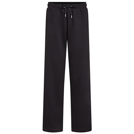 Leveté Room Nuka 15 Sweatpants