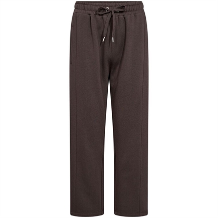 Nuka 15 Sweatpants