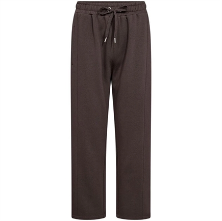Leveté Room Nuka 15 Sweatpants