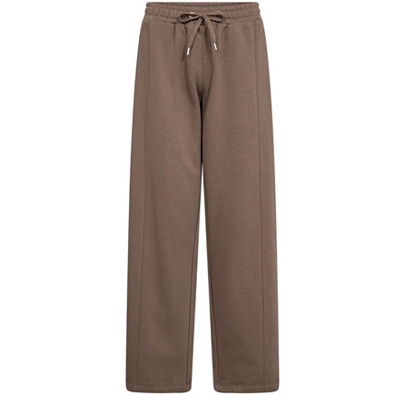 Leveté Room Nuka 15 Sweatpants