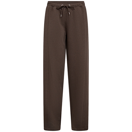Leveté Room Nuka 15 Sweatpants