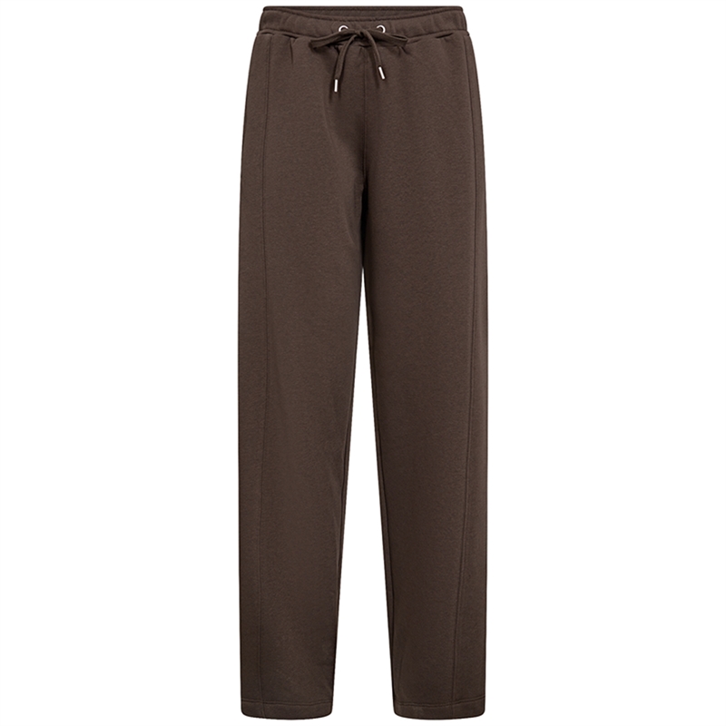 Leveté Room Nuka 15 Sweatpants
